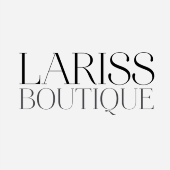 lariss_boutique